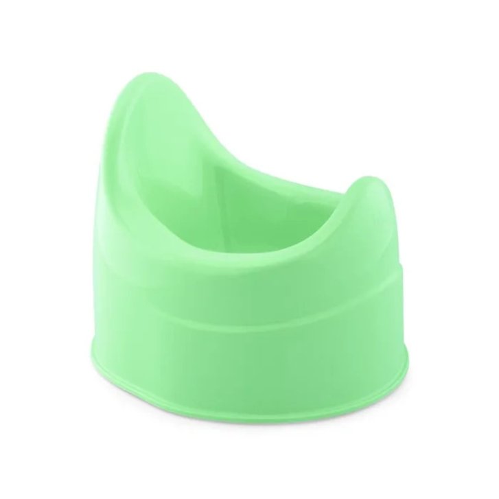 Vasino Anatomico Riciclato Chicco - Chicco