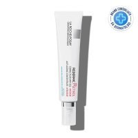 Redermic Retinol Concentrato Anti-Età con Retinolo 30ml - La Roche-Posay