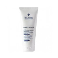 Elasticizzante Crema Idratante Emolliente Corpo Pelle Sensibile 200ml - Rilastil Elasticizzante Crema Idratante Emolliente Corpo Pelle Sensibile 200ml - Rilastil