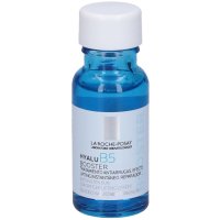 Hyalu B5 Siero Booster Anti-Età Effetto Lifting con Acido Ialuronico e Vitamina B5 15ml - La Roche-Posay