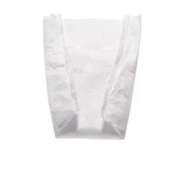 Rusch Raccogligoccia Assorbente Uomo Incontinenza Lieve 150ml Misura Universale 20 Pezzi - Teleflex Medical