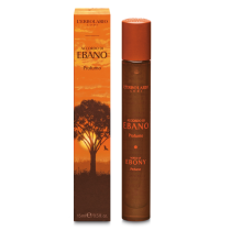 ACCORDO DI EBANO profumo 15 ML
