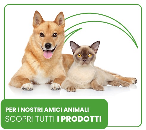 Veterinaria