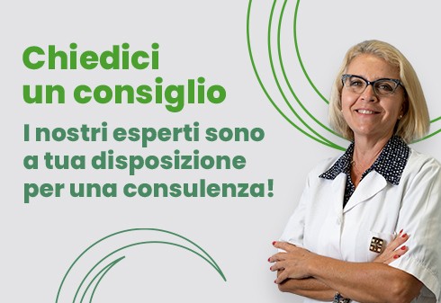 Consiglio