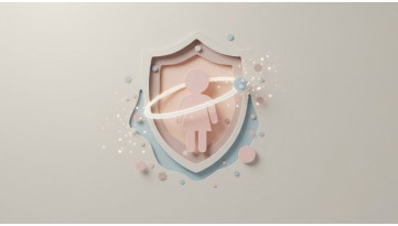 Integratori per rafforzare il sistema immunitario: guida 2025 della Farmacia Miliardi