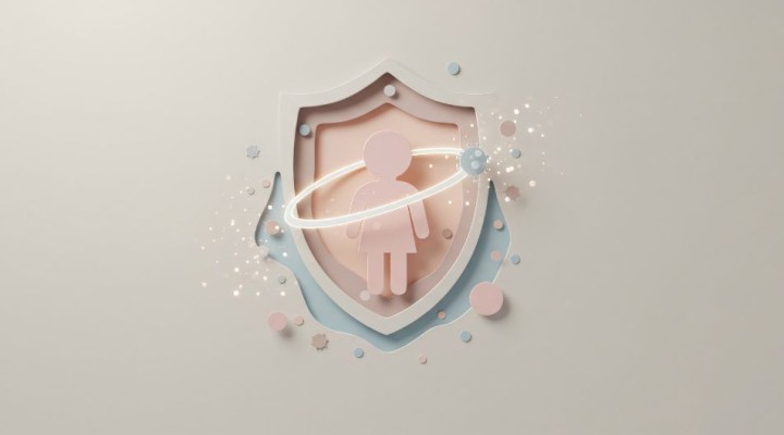 Integratori per rafforzare il sistema immunitario: guida 2025 della Farmacia Miliardi Integratori per rafforzare il sistema immunitario: guida 2025 della Farmacia Miliardi