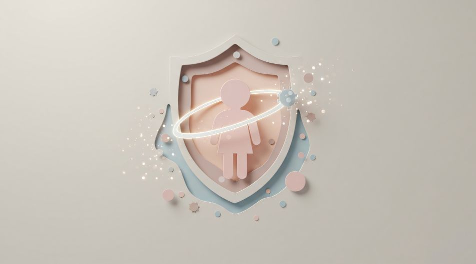 Integratori per rafforzare il sistema immunitario: guida 2025 della Farmacia Miliardi Integratori per rafforzare il sistema immunitario: guida 2025 della Farmacia Miliardi