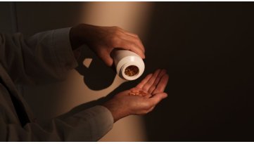 Sempre stanchi al cambio di stagione? Ecco i rimedi e gli integratori per ritrovare l'energia