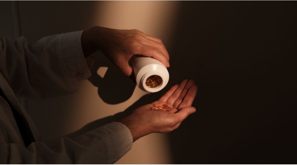 Sempre stanchi al cambio di stagione? Ecco i rimedi e gli integratori per ritrovare l'energia