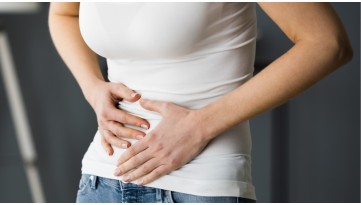 Dieta per la stitichezza: i migliori alimenti ricchi di fibre