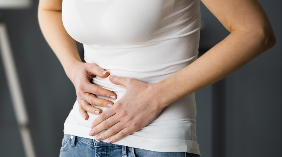 Dieta per la stitichezza: i migliori alimenti ricchi di fibre Dieta per la stitichezza: i migliori alimenti ricchi di fibre