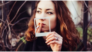 Giornata mondiale del fumo: i danni del fumo sulla pelle e come contrastarli