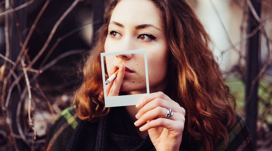 Giornata mondiale del fumo: i danni del fumo sulla pelle e come contrastarli Giornata mondiale del fumo: i danni del fumo sulla pelle e come contrastarli