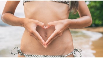 Probiotici da viaggio: quali sono utili?
