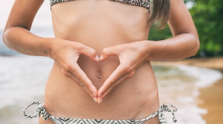 Probiotici da viaggio: quali sono utili?