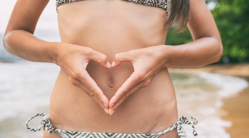 Probiotici da viaggio: quali sono utili? Probiotici da viaggio: quali sono utili?