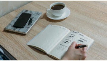 Routine intelligenti, le nuove abitudini che fanno bene