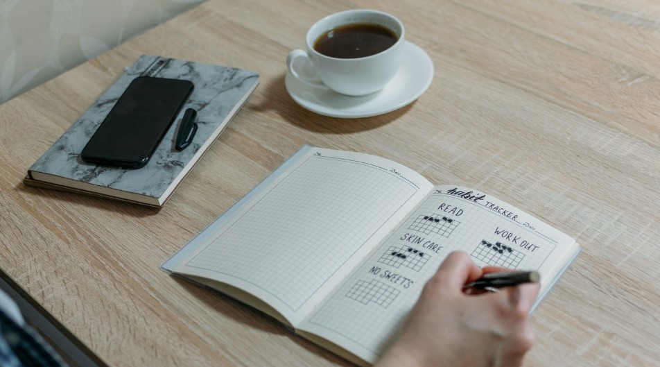 Routine intelligenti, le nuove abitudini che fanno bene Routine intelligenti, le nuove abitudini che fanno bene
