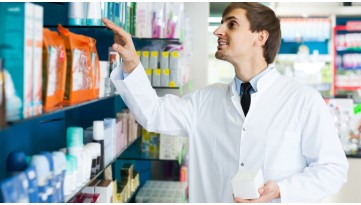 Guida alla corretta conservazione dei farmaci in autunno