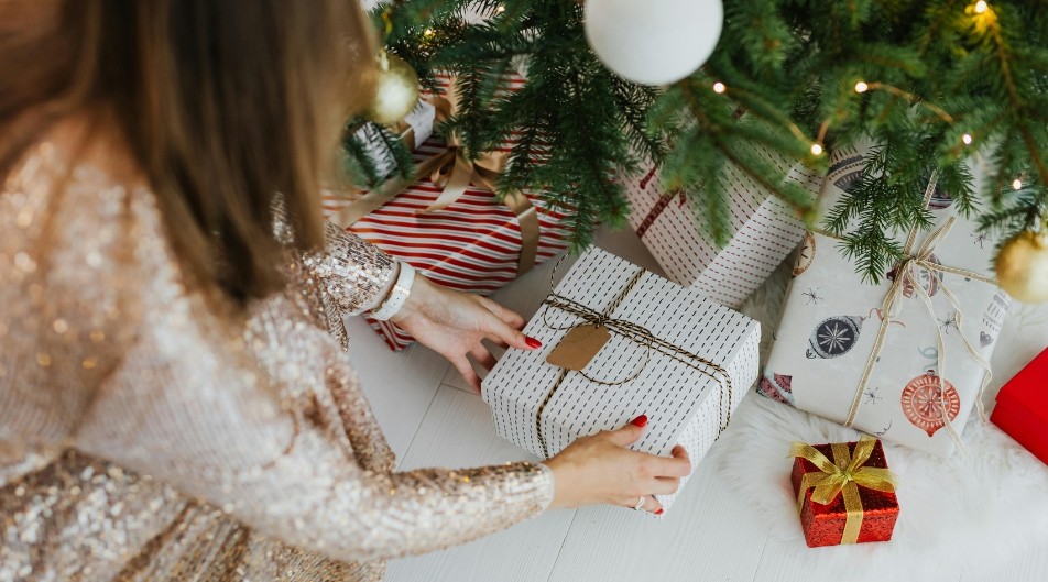 Guida ai regali di natale sotto i 40 euro Guida ai regali di natale sotto i 40 euro