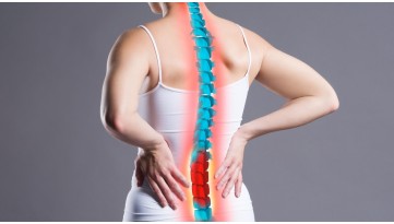 Osteoporosi: prevenzione e trattamenti