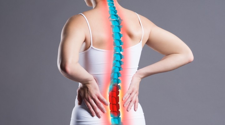 Osteoporosi: prevenzione e trattamenti