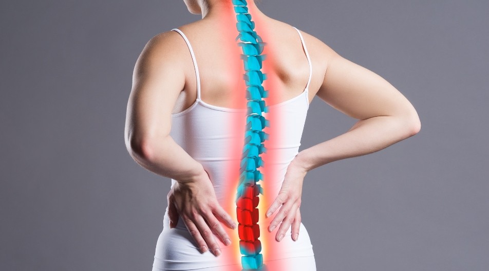 Osteoporosi: prevenzione e trattamenti Osteoporosi: prevenzione e trattamenti
