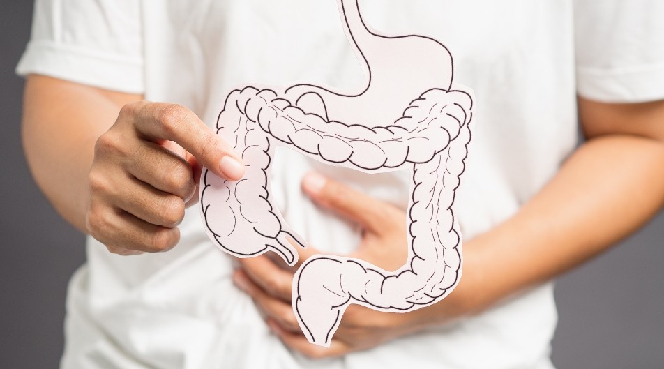 Reflusso gastroesofageo: come gestirlo? Reflusso gastroesofageo: come gestirlo?