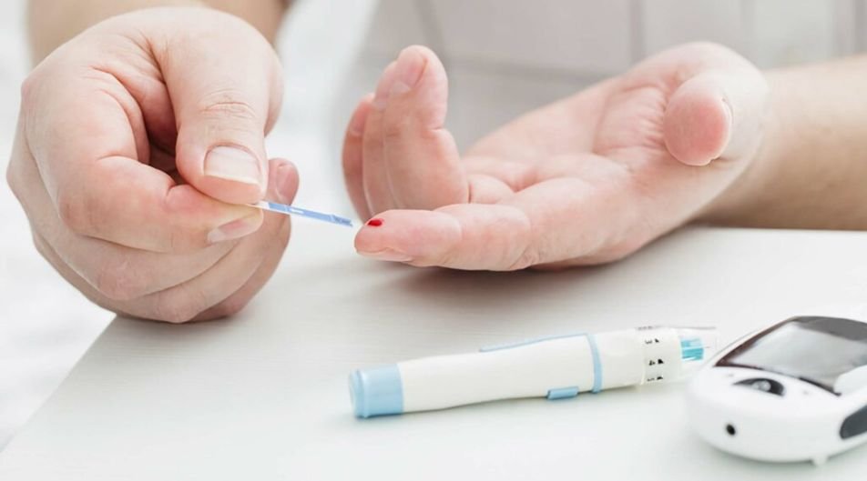 Glicemia, energia, metabolismo e longevità