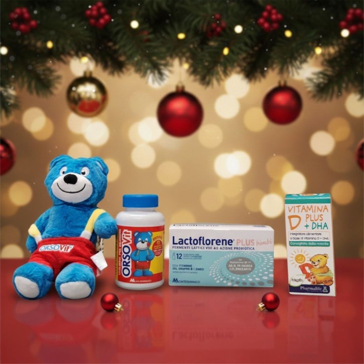 Kit Baby Strong Trio – Crescita, Immunità & Benessere Quotidiano Kit Baby Strong Trio – Crescita, Immunità & Benessere Quotidiano