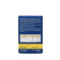 Omegor Vitality 1000 Integratore Omega3 EPA DHA 90 Capsule