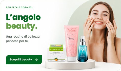 angolo beauty