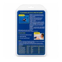 DRYPRO PROT IMP GAMBA INT M