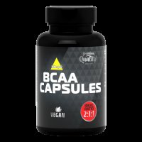 bcaa 120 cps
