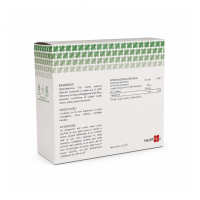 Sillbrain Integratore Alimentare Neuroprotettivo con Cardo Mariano e Vitamina B1 30 Bustine - HEALTH4U