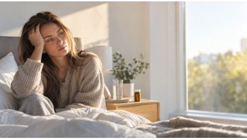 Vitamina D bassa: sintomi, cause e cosa fare