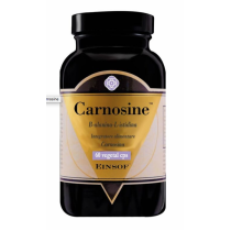 CARNOSINE EINSOF 60 capsule