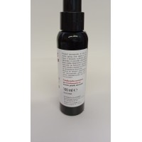 DERMOSOLV YOU & ME FITOPET spray veterinario a base di cardiospermum  100ML