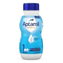 APTAMIL 2 Latte in polvere di proseguimento 750 gr (6 mesi - 12 mesi)