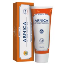 ARNICA 100'S - Arnica Per Cavalli, Gel Extraforte Raffreddante