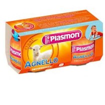 Plasmon Omogeneizzati Manzo 2 x 80 g.html