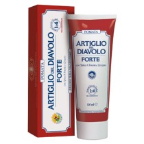 Erboristeria Magentina artiglio del diavolo forte in pomata 100 Ml