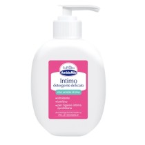 EuPhidra AmidoMio detergente intimo delicato 200 ml