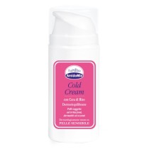 EuPhidra Amidomio Dermocrema 100 ml