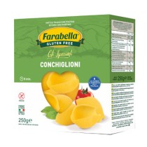 Decuvia Pasta Per La Prevenzione Delle Piaghe Da Decubito 250 Ml