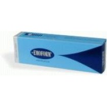 NeoEmoform Dentifricio gengive sane 100 ml