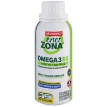 Enervit Enerzona Omega 3 RX Integratore Di Acidi Grassi 210 Capsule