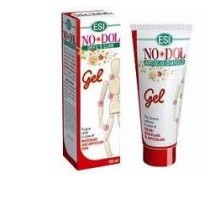 Esi No Dol Gel per dolori articolari 100 ml **