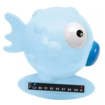 Chicco Accappatoio Poncho Per Bambini 12+ Mesi - Azzurro Con Topolino - Foto 4