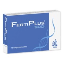 Neradin integratore per la fertilit maschile 28 capsule